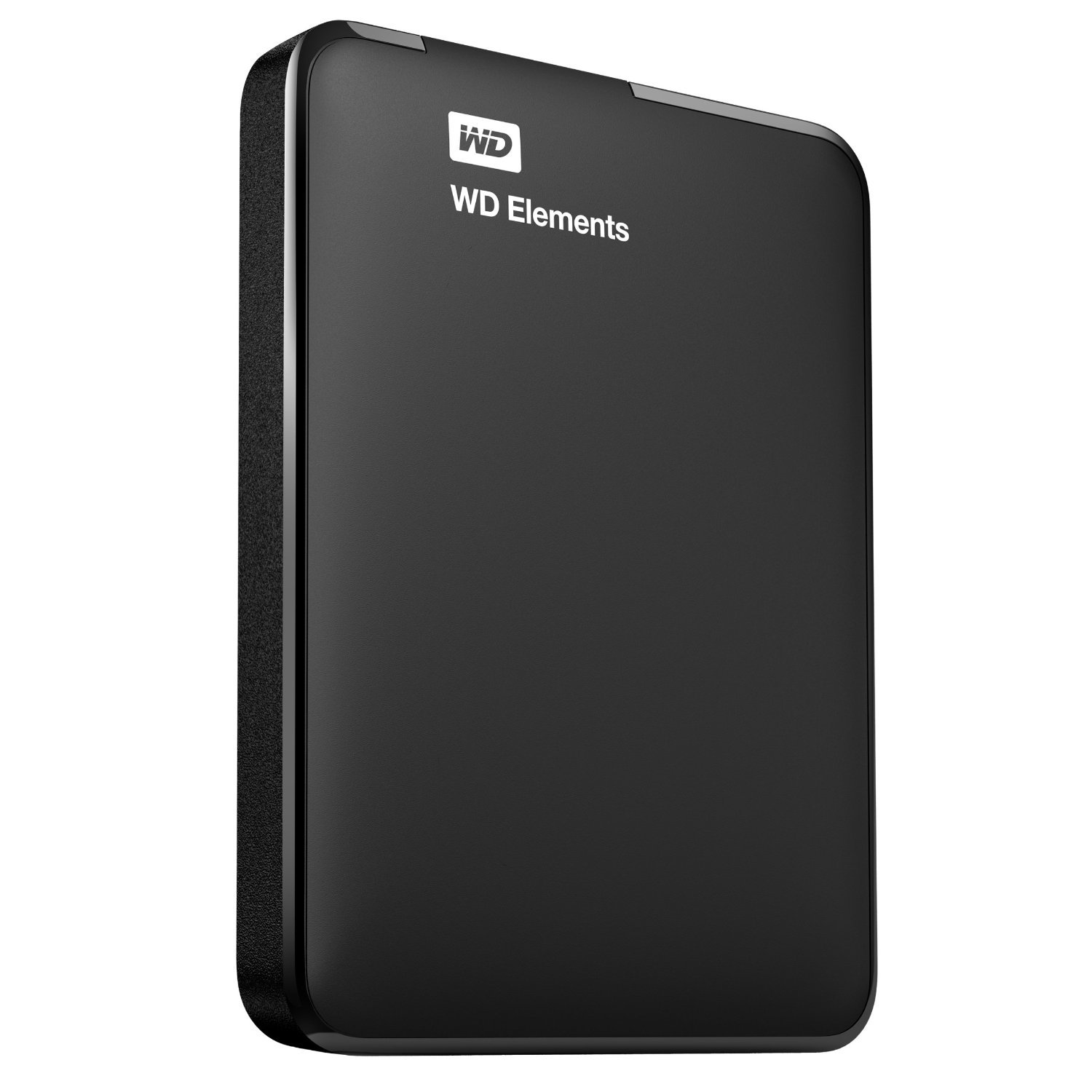 2TB%20WD%202.5’’%20USB3.0%20ELEMENTS%20SİYAH%20WDBU6Y0020BBK-WESN