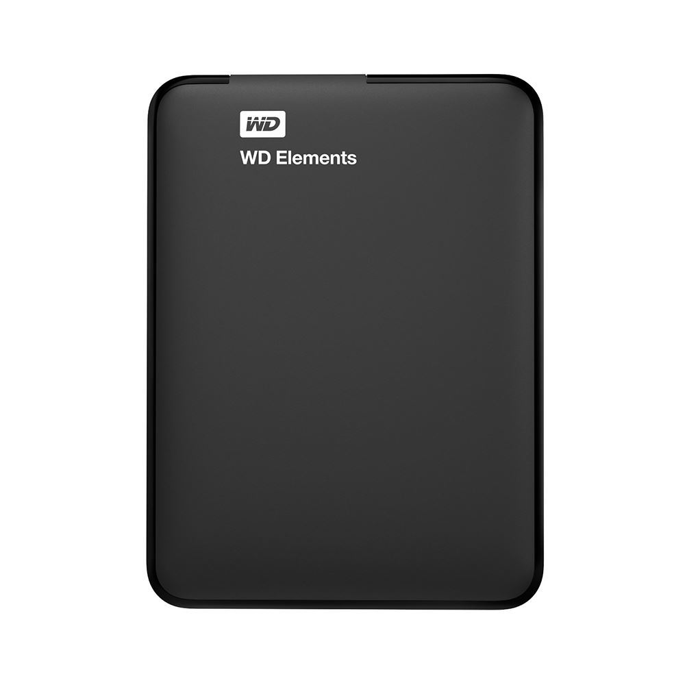 2TB%20WD%202.5’’%20USB3.0%20ELEMENTS%20SİYAH%20WDBU6Y0020BBK-WESN