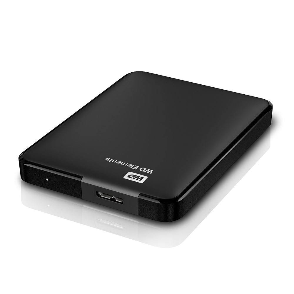 2TB%20WD%202.5’’%20USB3.0%20ELEMENTS%20SİYAH%20WDBU6Y0020BBK-WESN