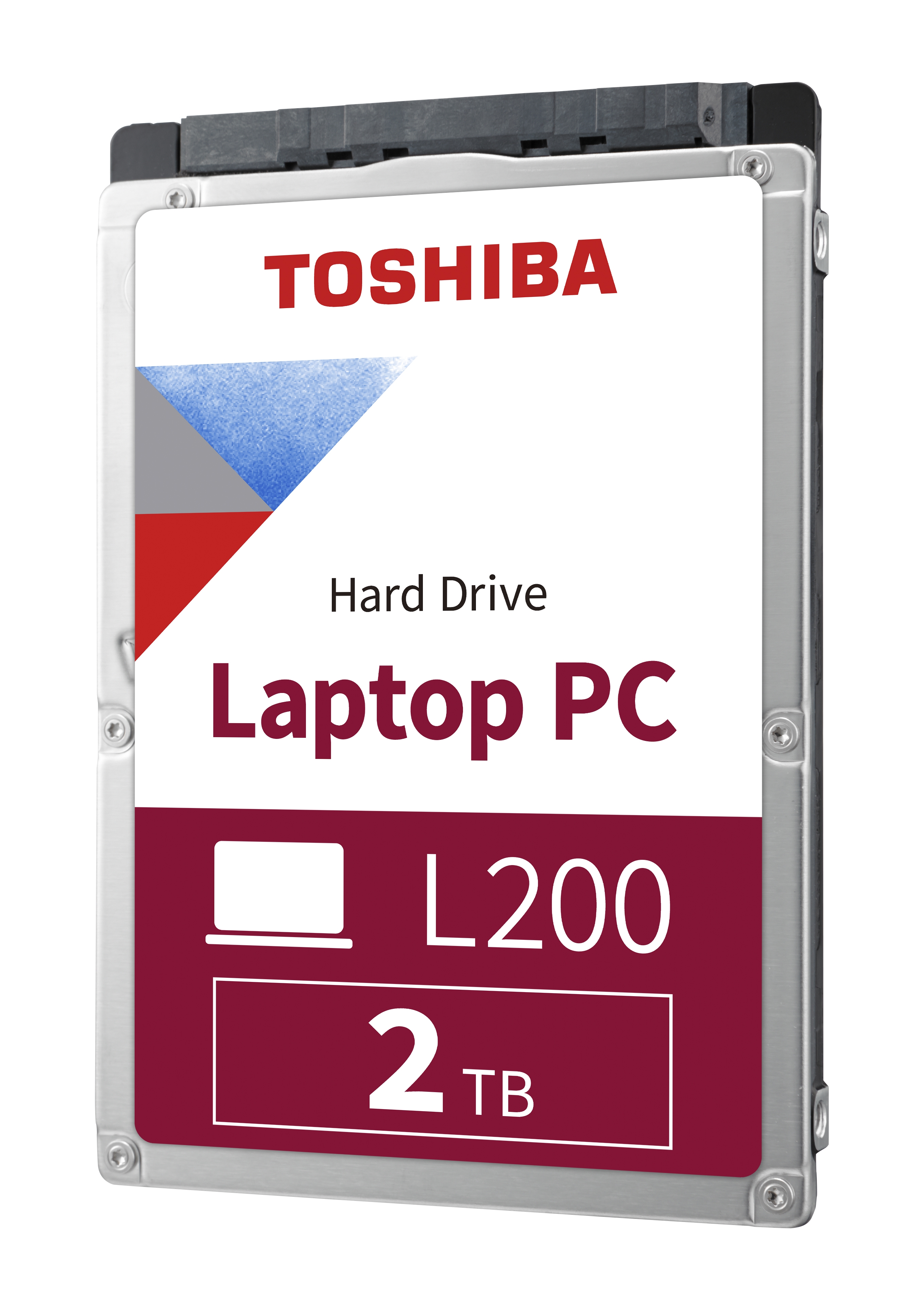 2TB%20TOSHIBA%202.5’’%20L200%205400RPM%20128MB%20HDWL120UZSVA