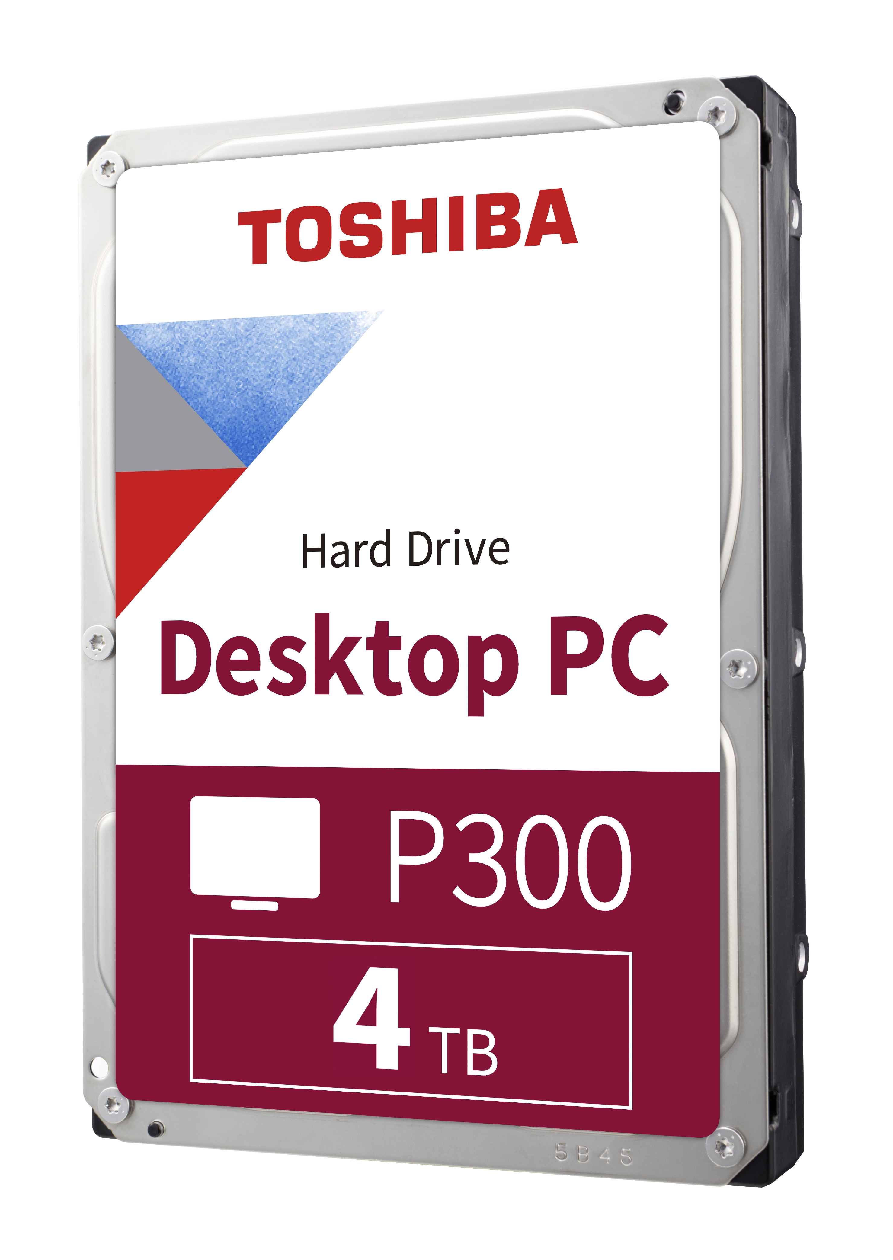 4TB%20TOSHIBA%205400RPM%20P300%20SATA3%20128MB%20HDWD240UZSVA