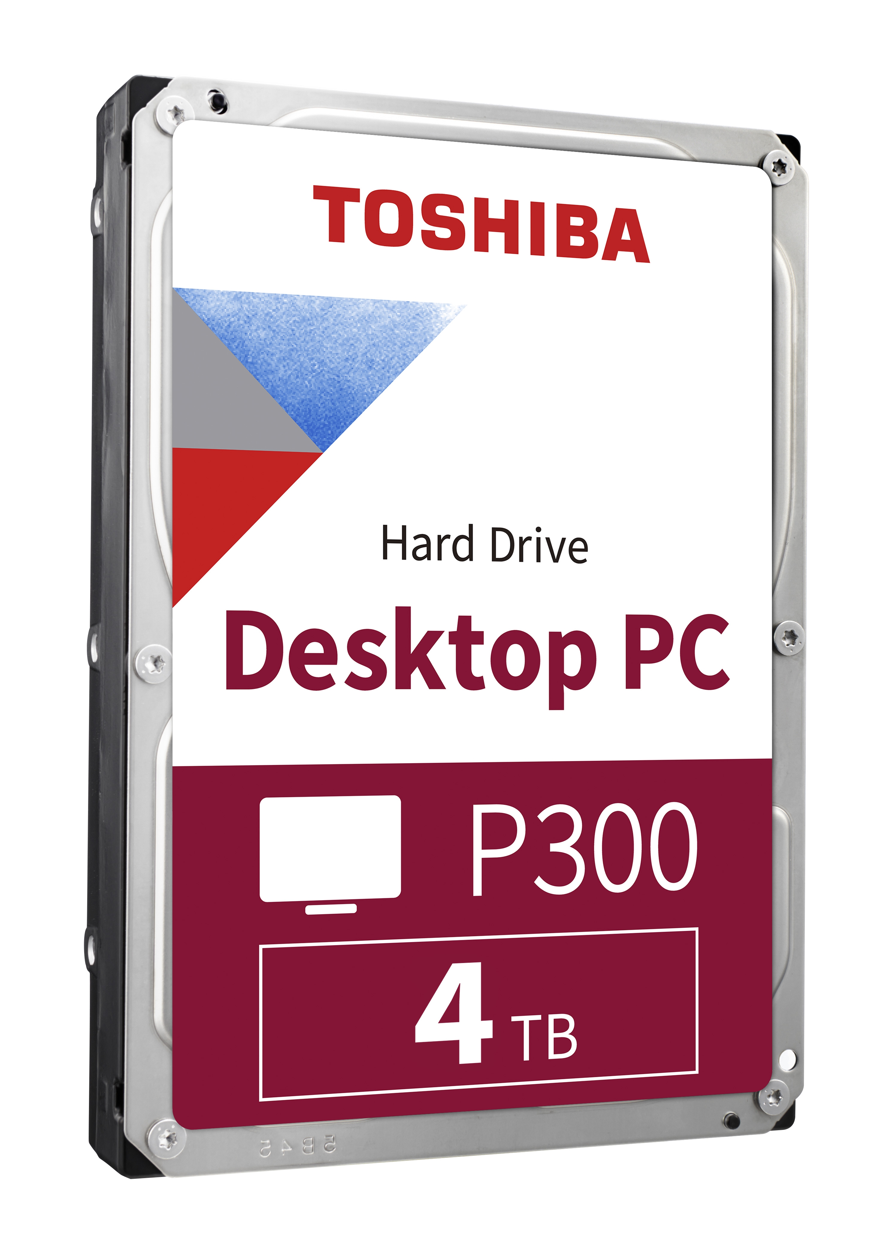 4TB%20TOSHIBA%205400RPM%20P300%20SATA3%20128MB%20HDWD240UZSVA