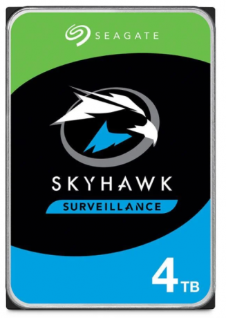 4TB%20SEAGATE%20SKYHAWK%20256MB%207/24%20RV%20ST4000VX016