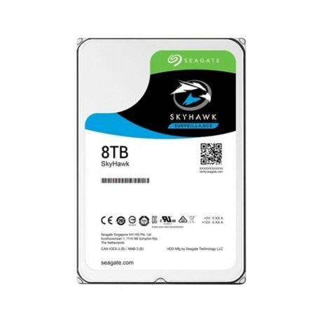 8TB%20SEAGATE%20SKYHAWK%20256%20MB%207/24%20RV%20ST8000VX010