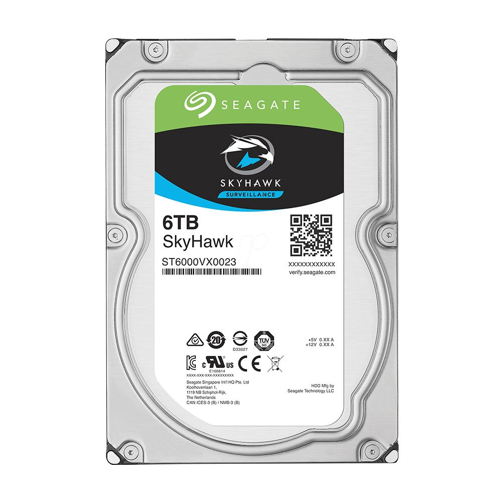 6TB%20SEAGATE%20SKYHAWK%20256MB%207/24%20RV%20ST6000VX008