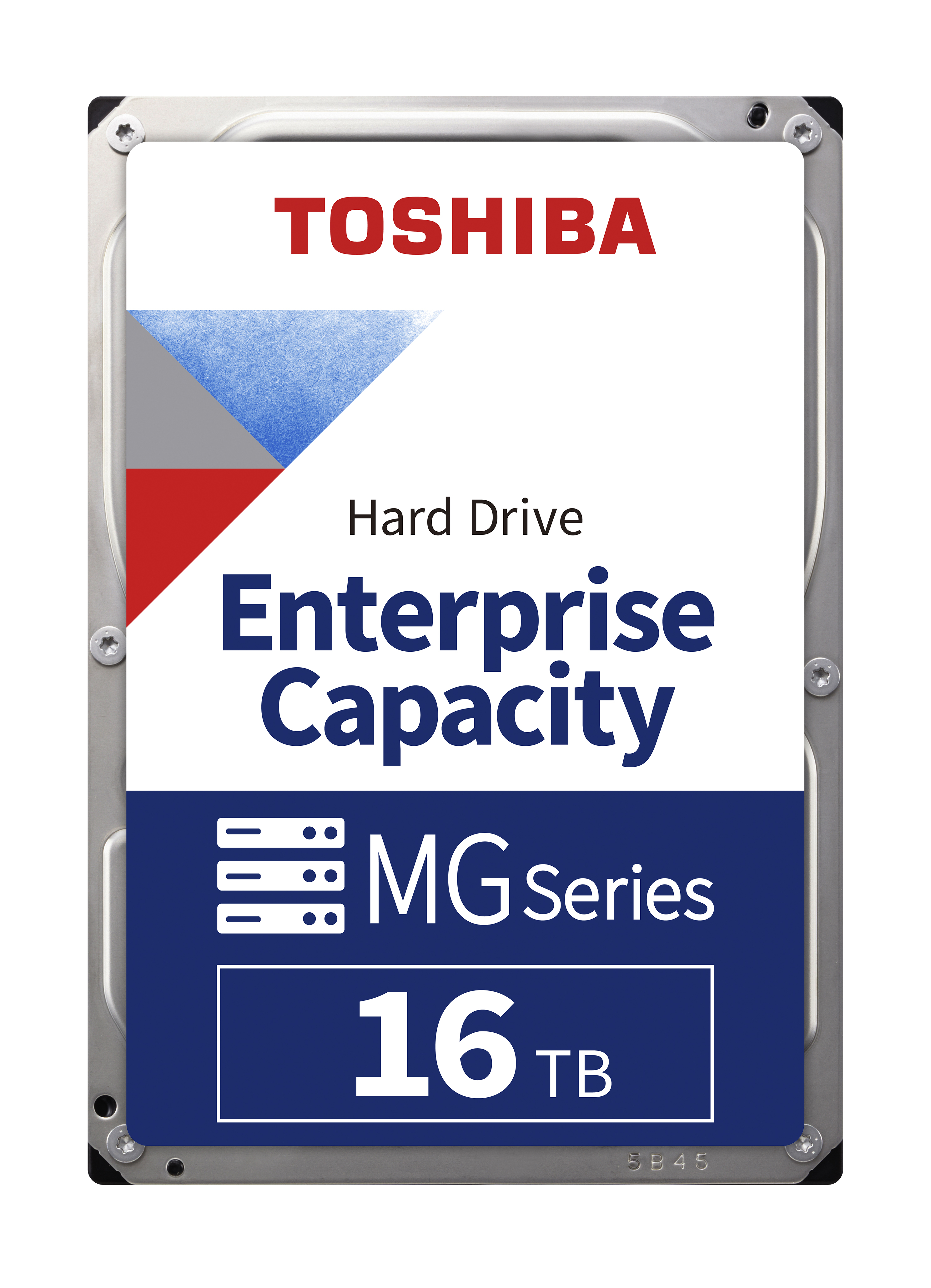 16TB%20TOSHIBA%207200Rpm%20MG08%207/24%20SATA%20512MB%20MG08ACA16TE