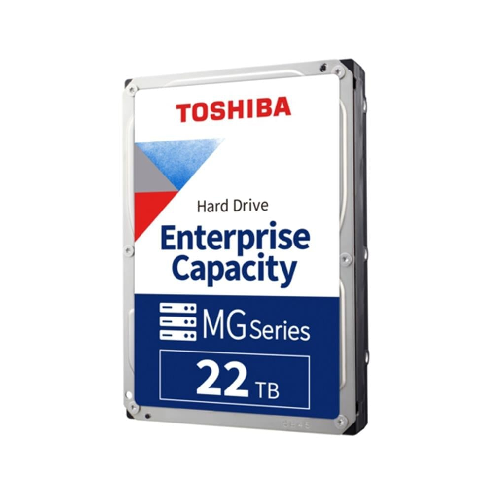 22TB%20TOSHIBA%207200RPM%20MG10%207/24%20SATA%20512M%20MG10AFA22TE