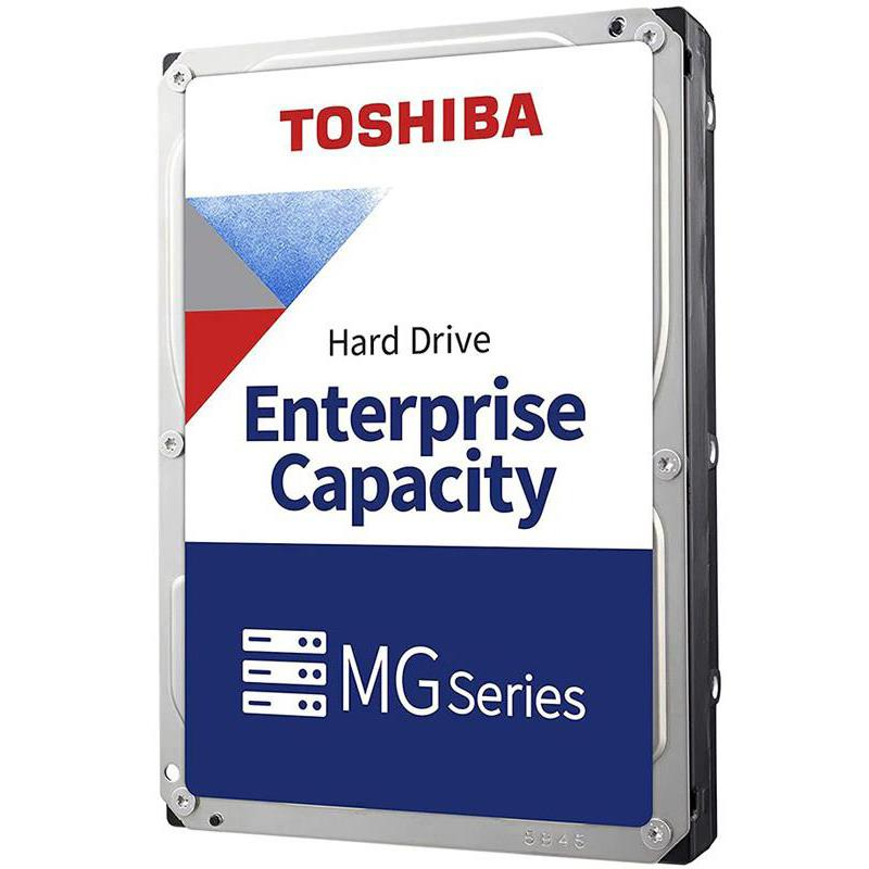 20TB%20TOSHIBA%207200R%20MG10%207/24%20SATA%20512M%20MG10ACA20TA