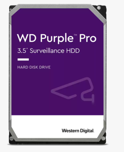 10TB%20WD%20Purple%20SATA%206Gb/s%20256MB%20DV%207x24%20WD101PURP