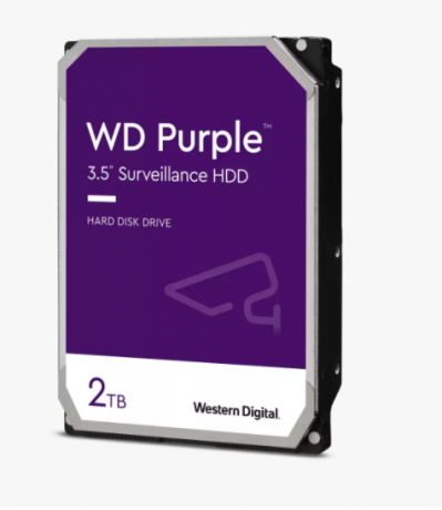 2TB%20WD%20Purple%20SATA%206Gb/s%2064MB%20DV%207x24%20WD23PURZ