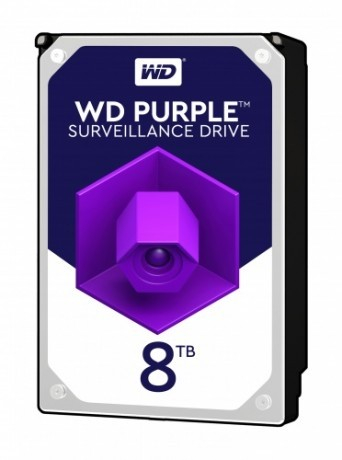 8TB%20WD%20Purple%20SATA%206Gb/s%20256MB%20DV%207x24%20WD85PURZ