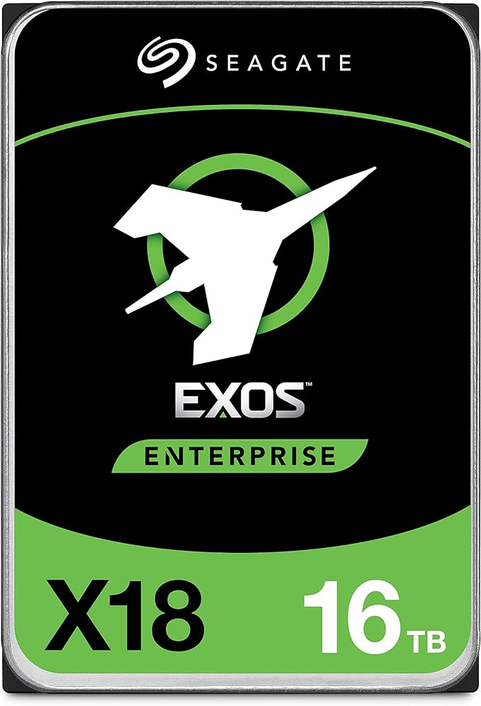 16TB%20SEAGATE%20EXOS%207200RPM%20256M%20ST16000NM000J