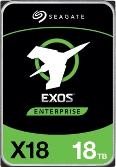 18TB%20SEAGATE%20EXOS%207200RPM%20256MB%20ST18000NM000J