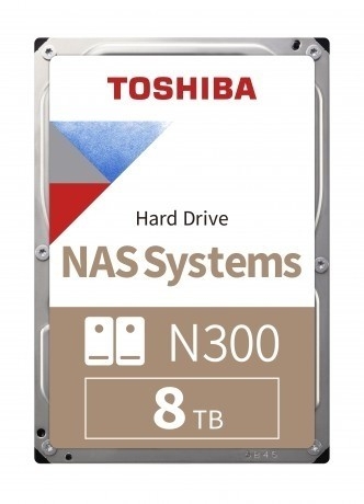 8TB%20TOSHIBA%20N300%207200RPM%20SATA3%20NAS%20256MB%20HDWG480UZSVA