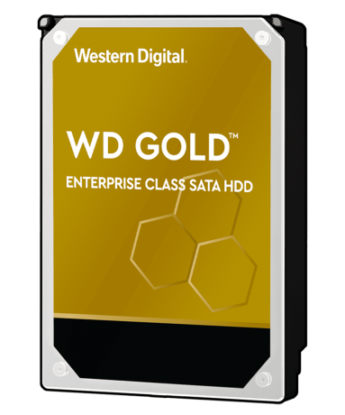 4TB%20WD%20GOLD%20ENTERPRISE%207200Rpm%20SATA3%20256MB%20WD4003FRYZ