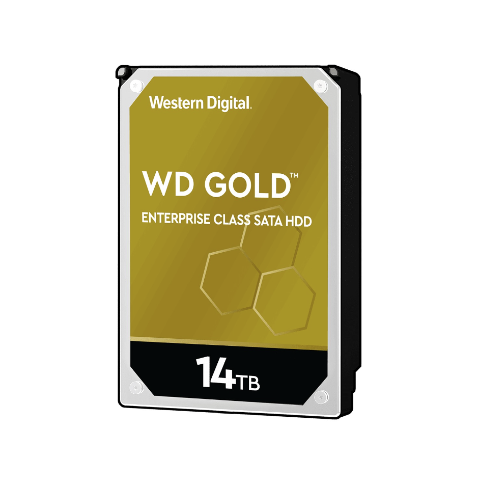 14TB%20WD%20GOLD%20ENTERPRISE%207200Rpm%20SATA3%20512MB%20WD142KRYZ