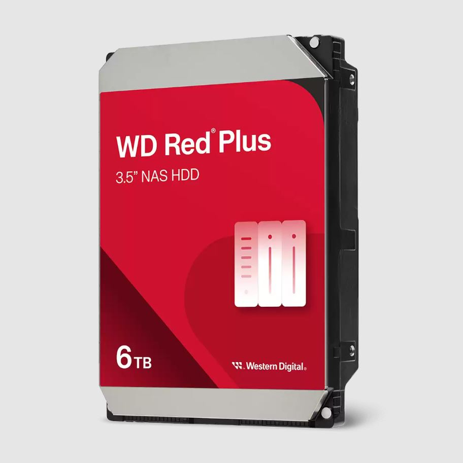 6TB%20WD%20RED%20PLUS%20SATA%205400RPM%20256MB%20WD60EFPX