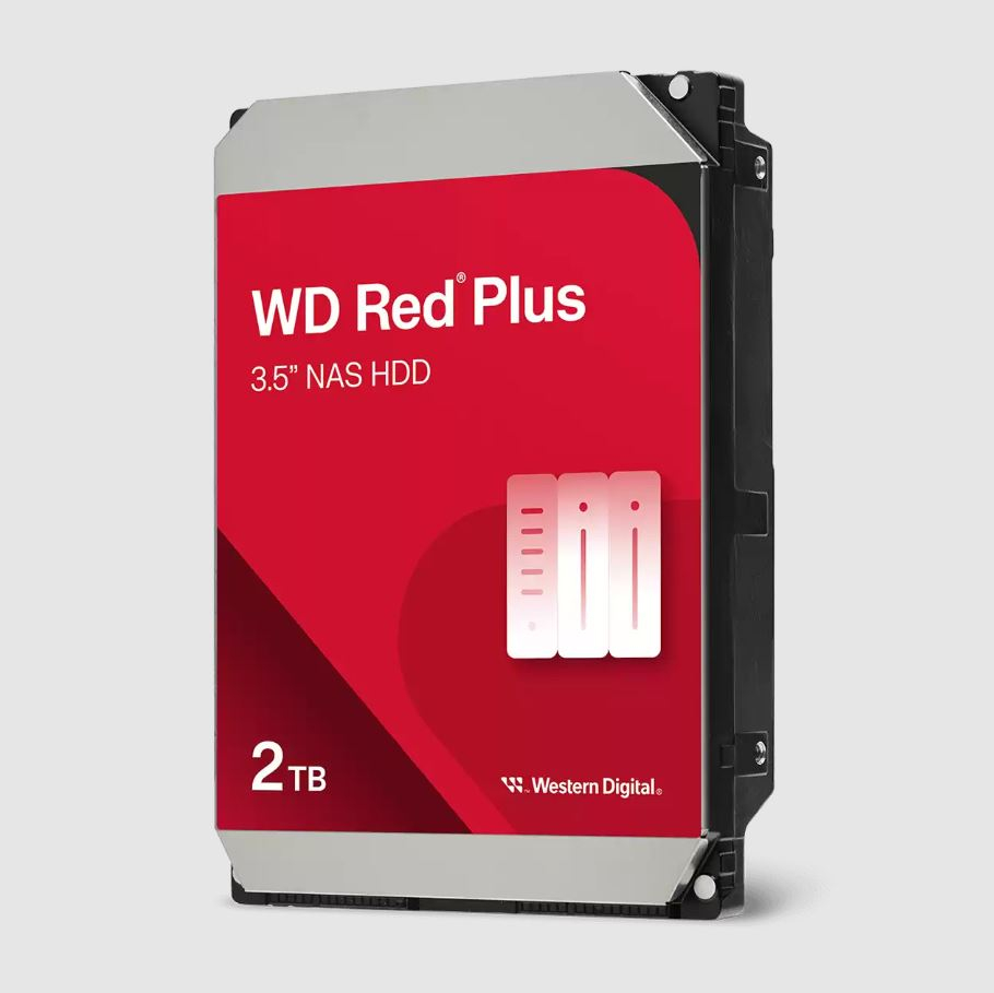 2TB%20WD%20RED%20PLUS%20SATA%205400RPM%2064MB%20WD20EFPX