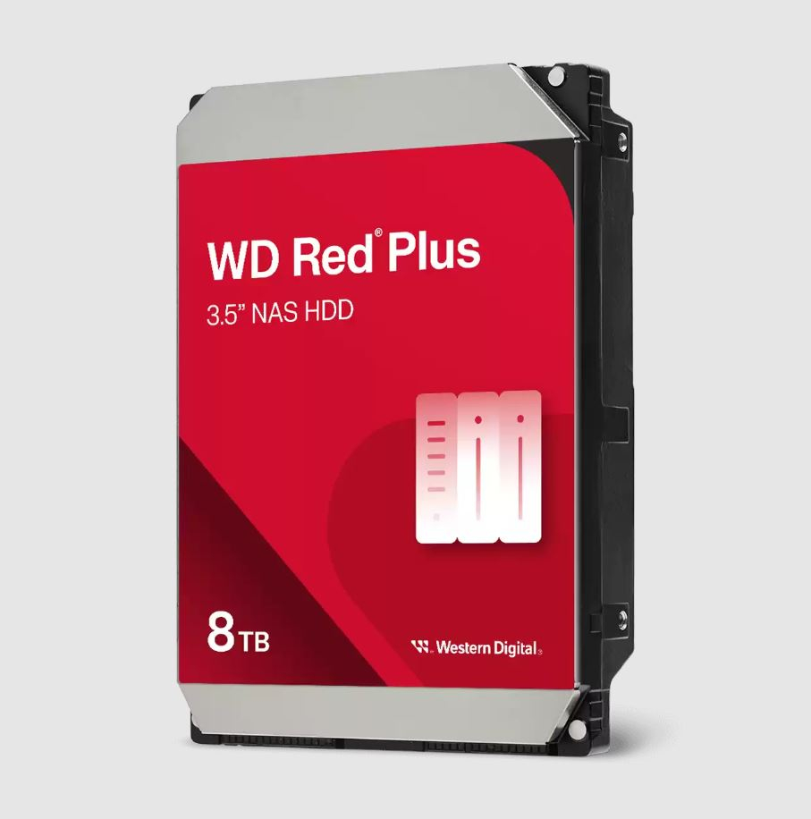 8TB%20WD%20RED%20PLUS%20SATA3%205640RPM%20256MB%20WD80EFPX