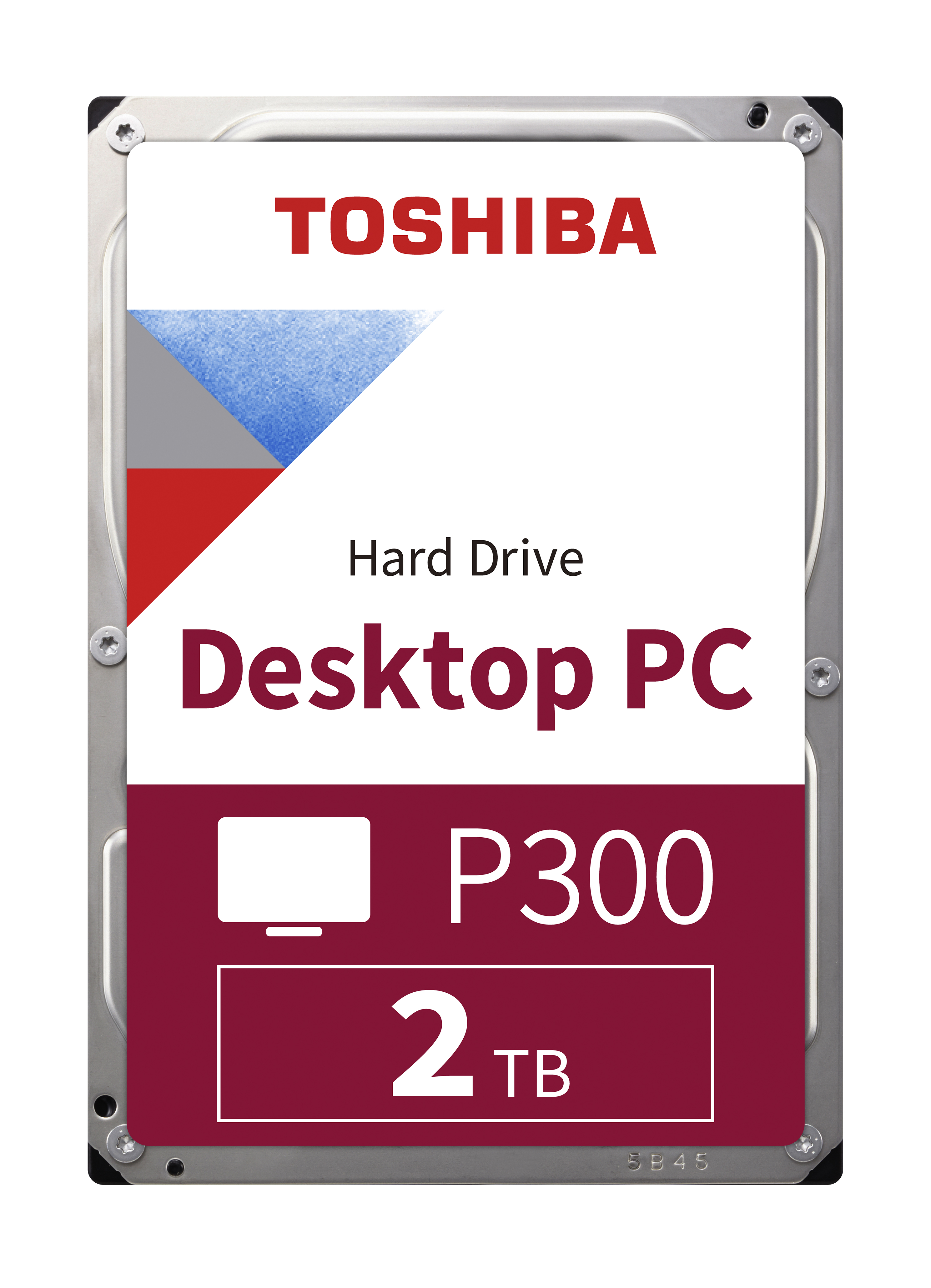 2TB%20TOSHIBA%207200RPM%20P300%20SATA3%20256MB%20HDWD320UZSVA