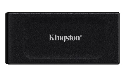 1TB%20KINGSTON%20USB3.2%20SXS1000/1000G%201050/1000MB/s%20(USB-C%20KABLO%20DAHİL)