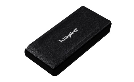 1TB%20KINGSTON%20USB3.2%20SXS1000/1000G%201050/1000MB/s%20(USB-C%20KABLO%20DAHİL)