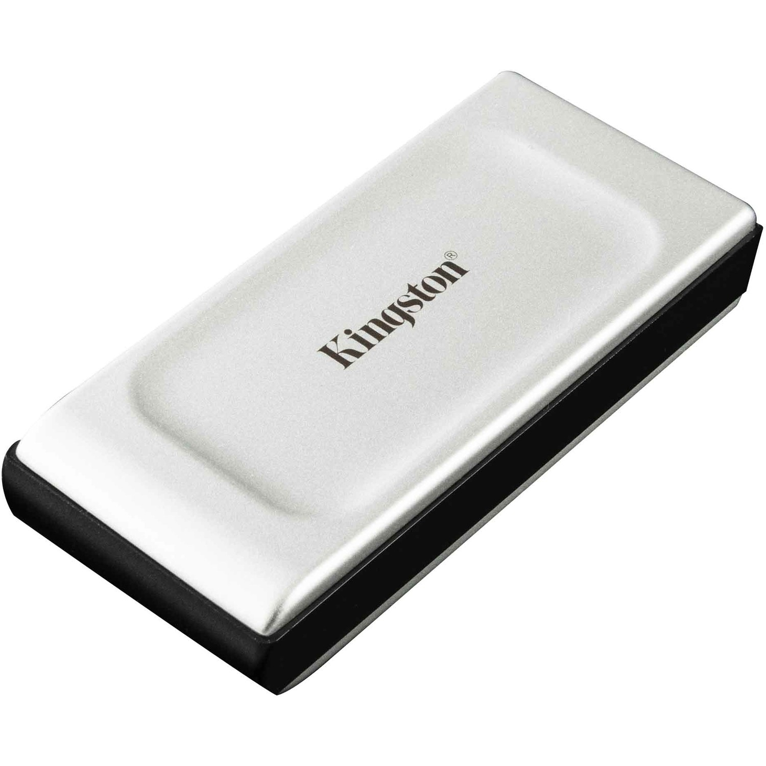 2TB%20KINGSTON%20USB3.2%20SXS1000/2000G%201050/1000MB/s