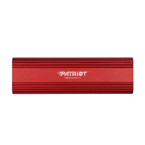 Patriot%20Trasporter%20Lite%201TB%201000/1000MB/s%20Harici%20Taşınabilir%20SSD%20(PTPL1TBPEC)