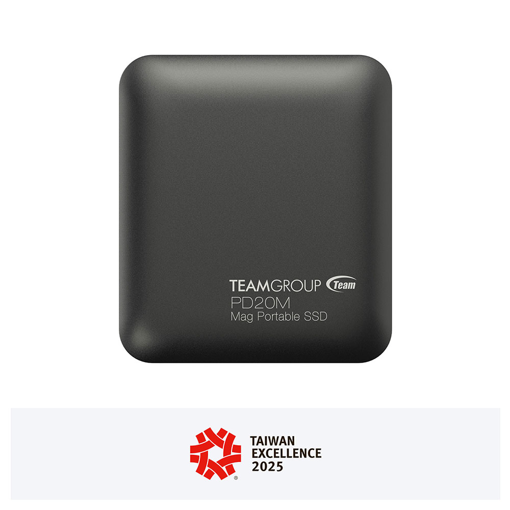 TEAM%20PD20M%201TB%20MAG%20PORTABLE%20SSD%20GRAY%20%2020000/2000MB/s%20(TPSEG2001T0C108)