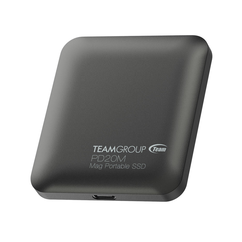 TEAM%20PD20M%201TB%20MAG%20PORTABLE%20SSD%20GRAY%20%2020000/2000MB/s%20(TPSEG2001T0C108)