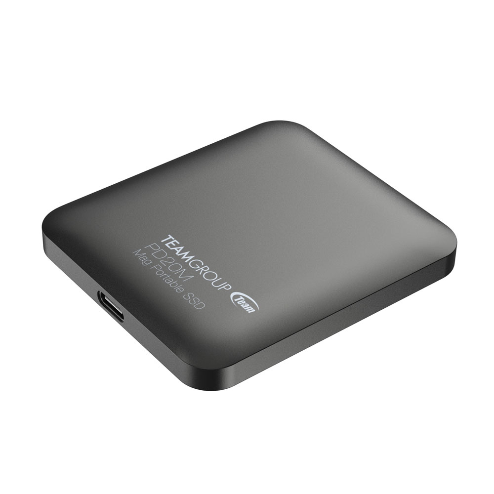 TEAM%20PD20M%201TB%20MAG%20PORTABLE%20SSD%20GRAY%20%2020000/2000MB/s%20(TPSEG2001T0C108)