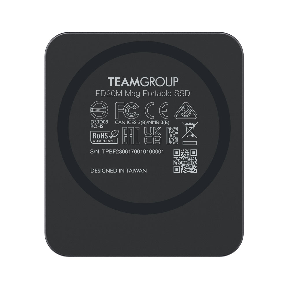 TEAM%20PD20M%201TB%20MAG%20PORTABLE%20SSD%20GRAY%20%2020000/2000MB/s%20(TPSEG2001T0C108)