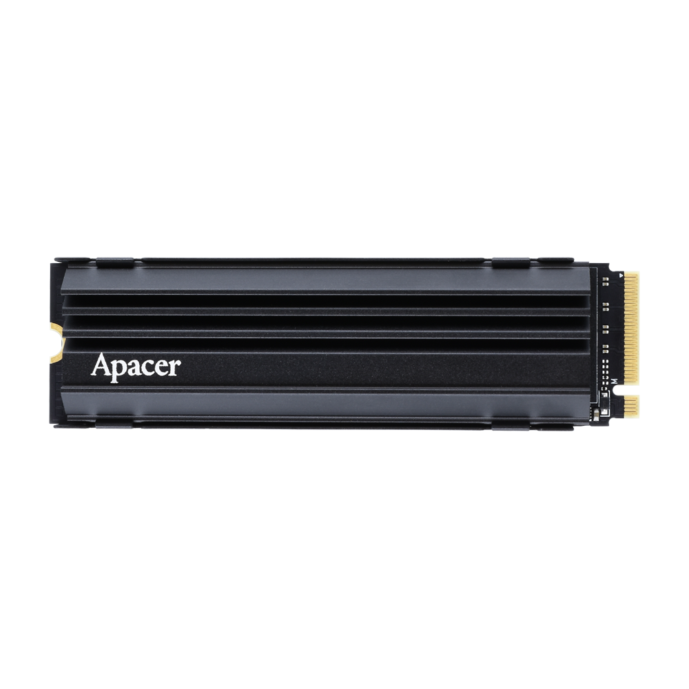 Apacer%20AS2280Q4U-1%20512GB%207400-7000%20MB/s%20M.2%20PCIe%20Gen4%20SSD%20(AP512GAS2280Q4U-1)