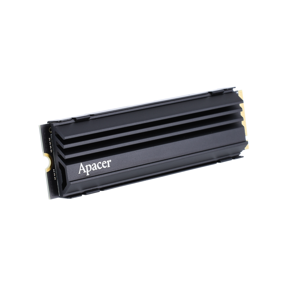 Apacer%20AS2280Q4U-1%20512GB%207400-7000%20MB/s%20M.2%20PCIe%20Gen4%20SSD%20(AP512GAS2280Q4U-1)