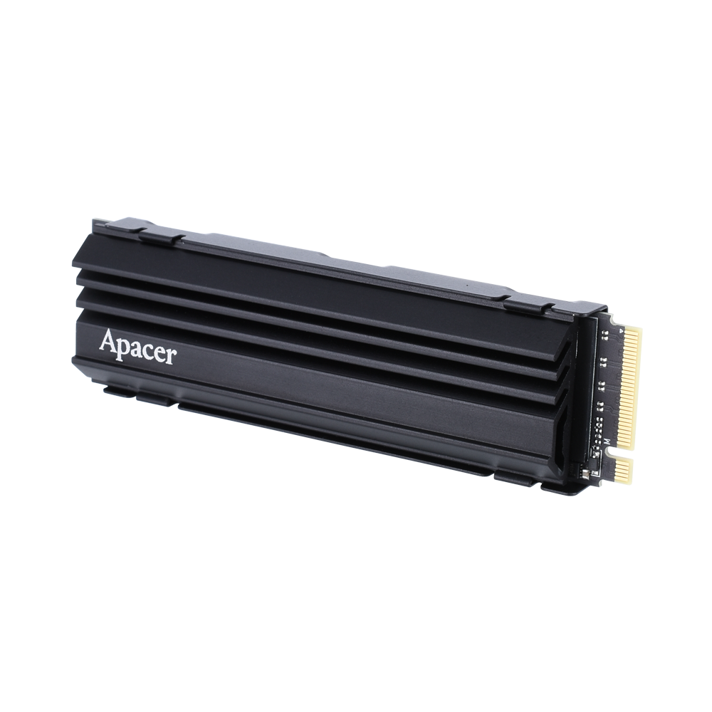 Apacer%20AS2280Q4U-1%20512GB%207400-7000%20MB/s%20M.2%20PCIe%20Gen4%20SSD%20(AP512GAS2280Q4U-1)