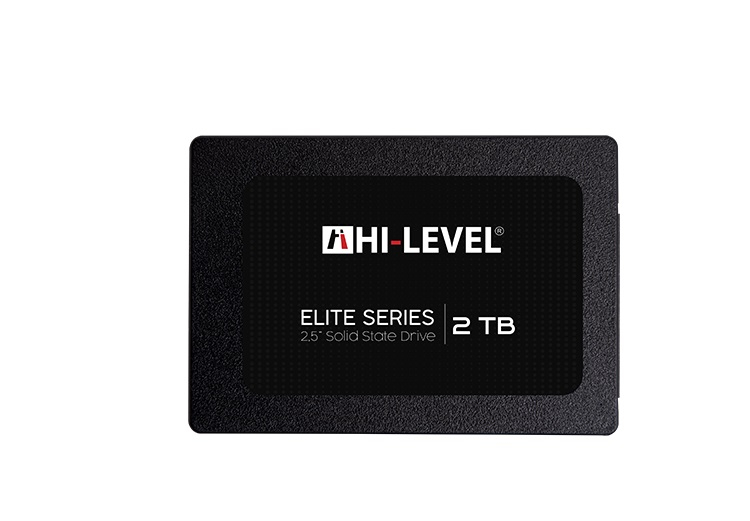 2TB%20HI-LEVEL%20HLV-SSD30ELT/2T%202,5’’%20560-540%20MB/s