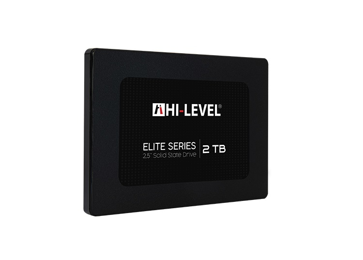 2TB%20HI-LEVEL%20HLV-SSD30ELT/2T%202,5’’%20560-540%20MB/s