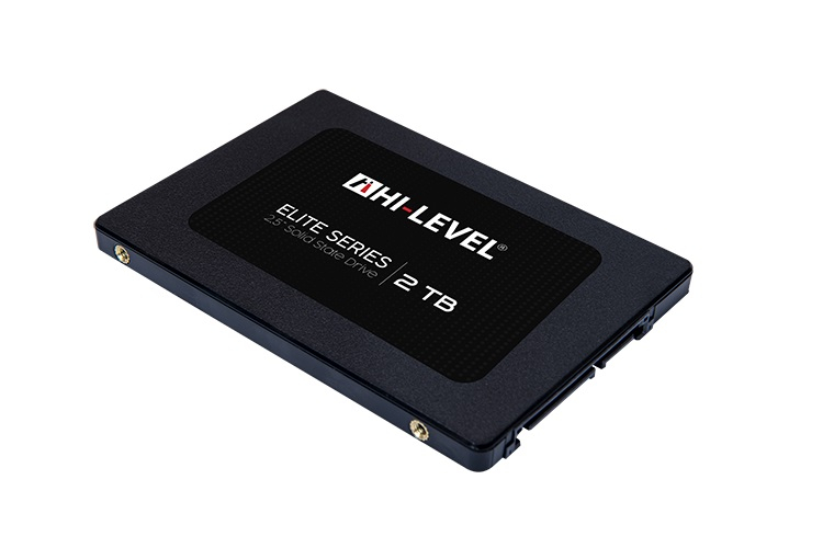 2TB%20HI-LEVEL%20HLV-SSD30ELT/2T%202,5’’%20560-540%20MB/s