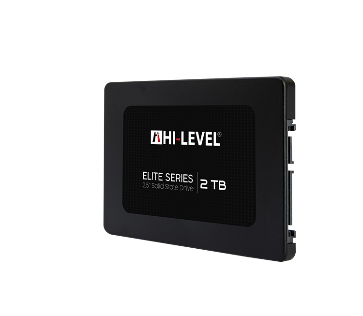 2TB%20HI-LEVEL%20HLV-SSD30ELT/2T%202,5’’%20560-540%20MB/s