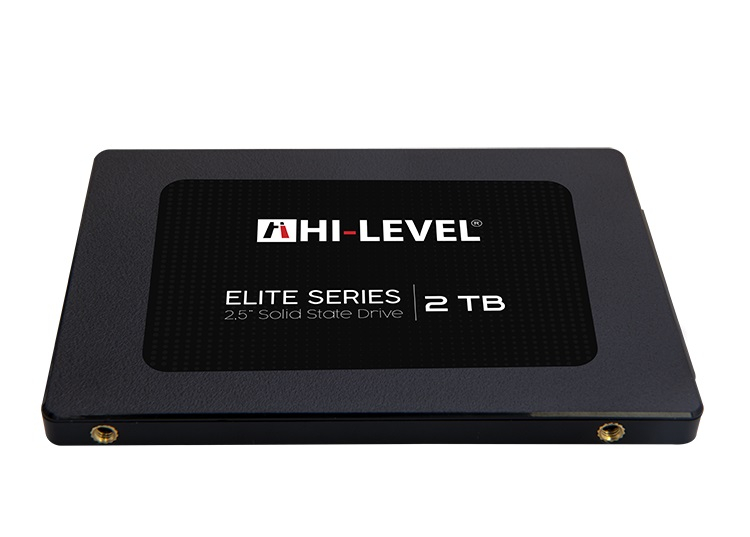 2TB%20HI-LEVEL%20HLV-SSD30ELT/2T%202,5’’%20560-540%20MB/s