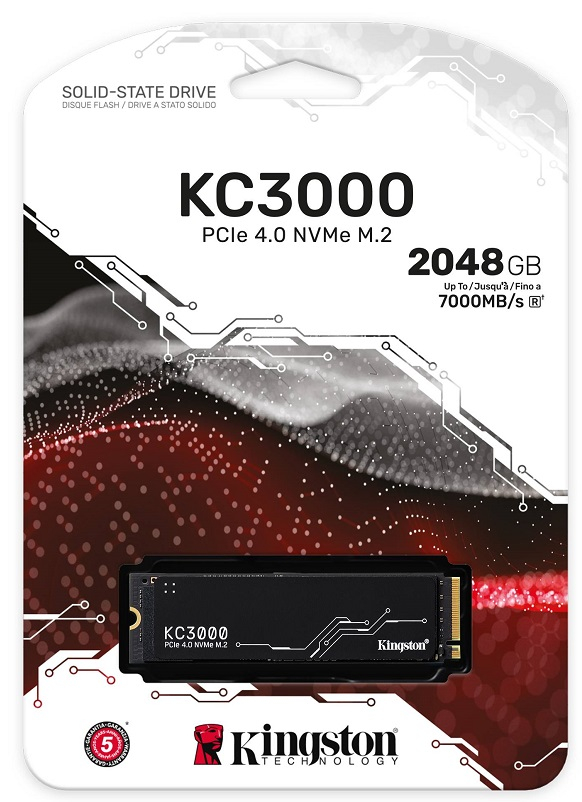 2TB%20KINGSTON%20KC3000%20M.2%20NVMe%20PCIe%204.0%20SKC3000D/2048G%207000/7000MB/s