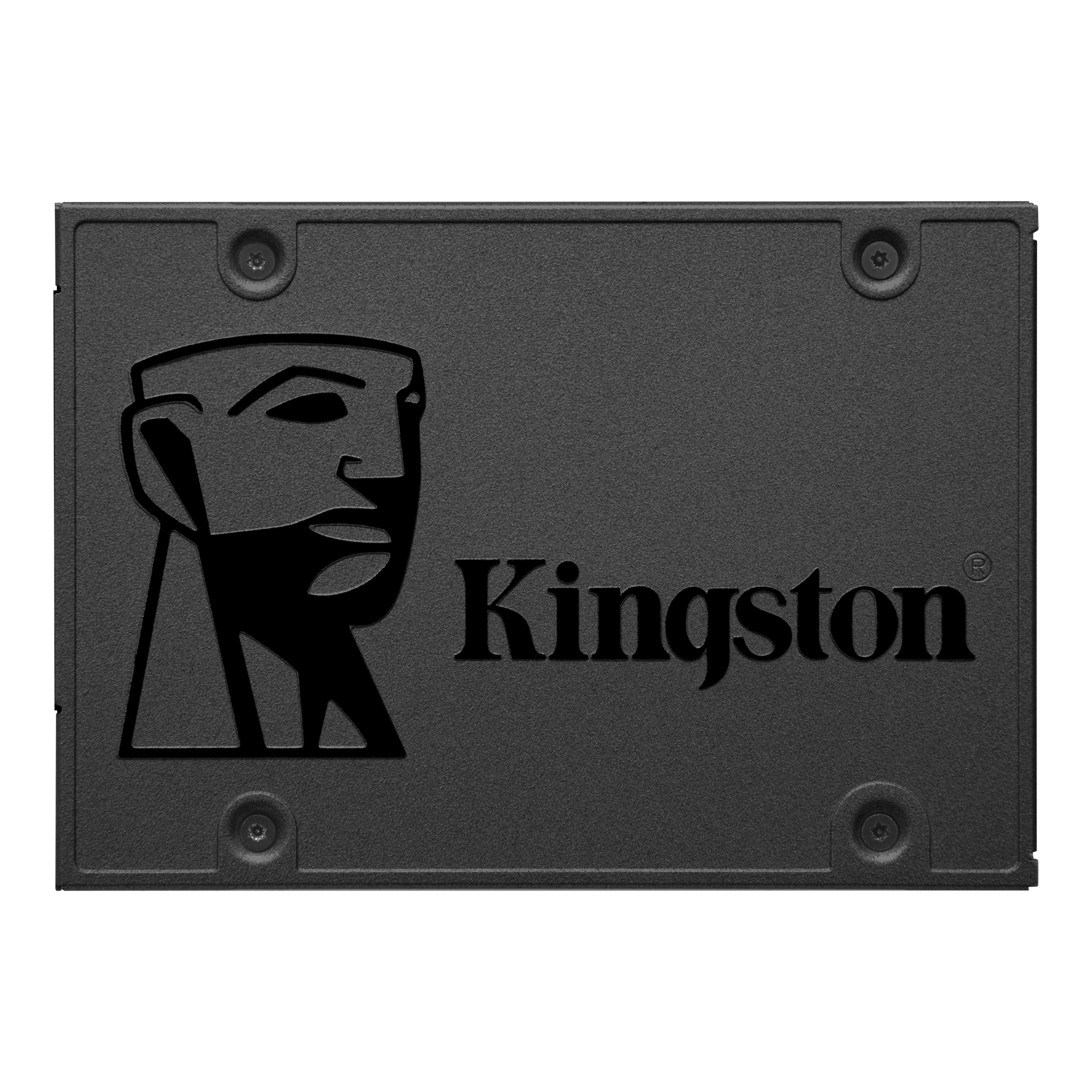 960GB%20KINGSTON%20A400%20500/450MBs%20SSD%20SA400S37/960G