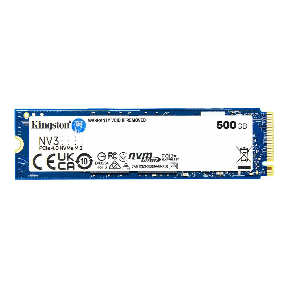 500GB%20KINGSTON%20NV3%20SNV3S/500G%206000/2200MB/S%20PCLE%204