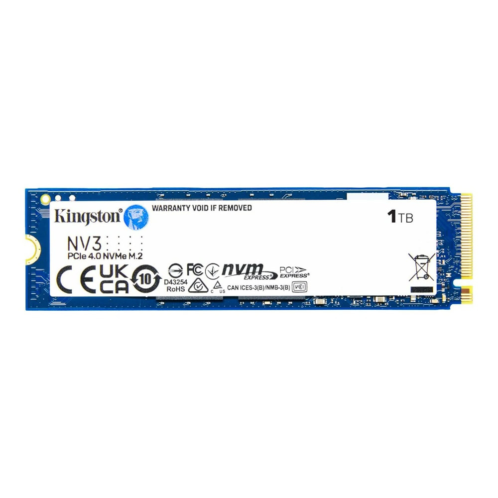 1TB%20KINGSTON%20NV3%20SNV3S/1000G%206000/4000MB/S%20M.2%20NVMe%20PCIe%204.0