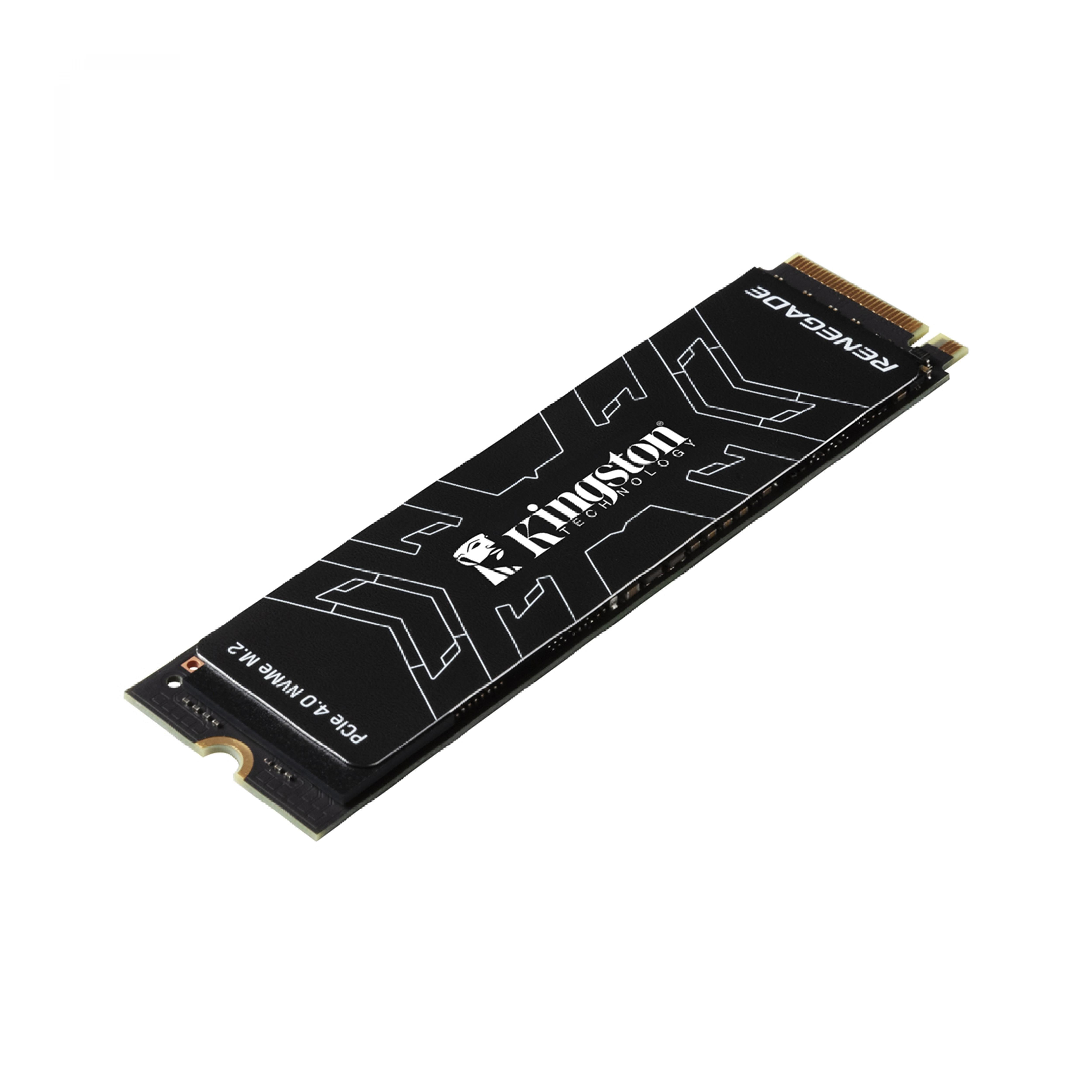 1TB%20KINGSTON%20RENEGADE%20SRNGS/1000G%207300/6000MB/S%20PCIe%204.0%20NVMe%20SSD