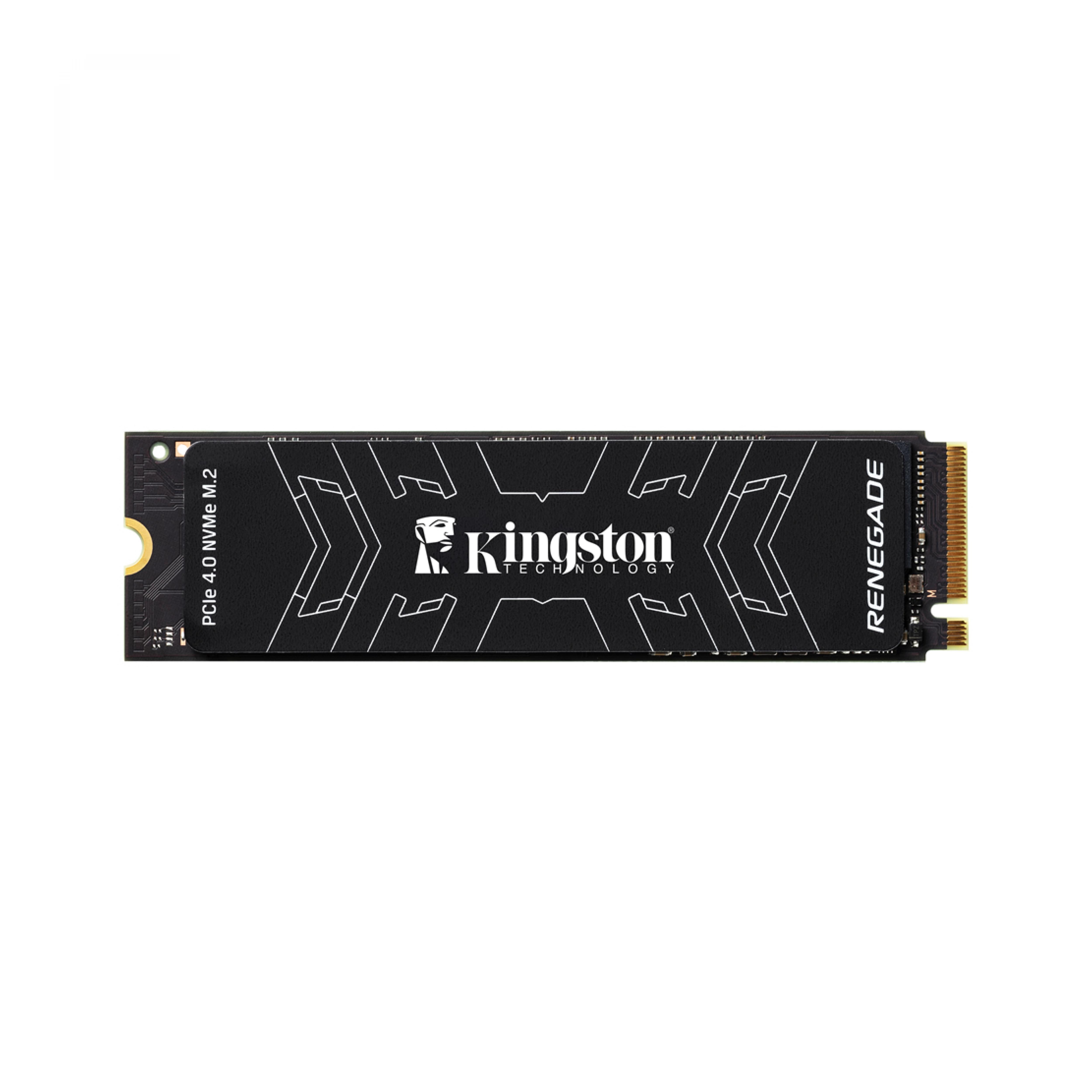 4TB%20KINGSTON%20RENEGADE%20SRNGD/4000G%207300/7000%20MB/S%20PCIe%204.0%20NVMe%20SSD