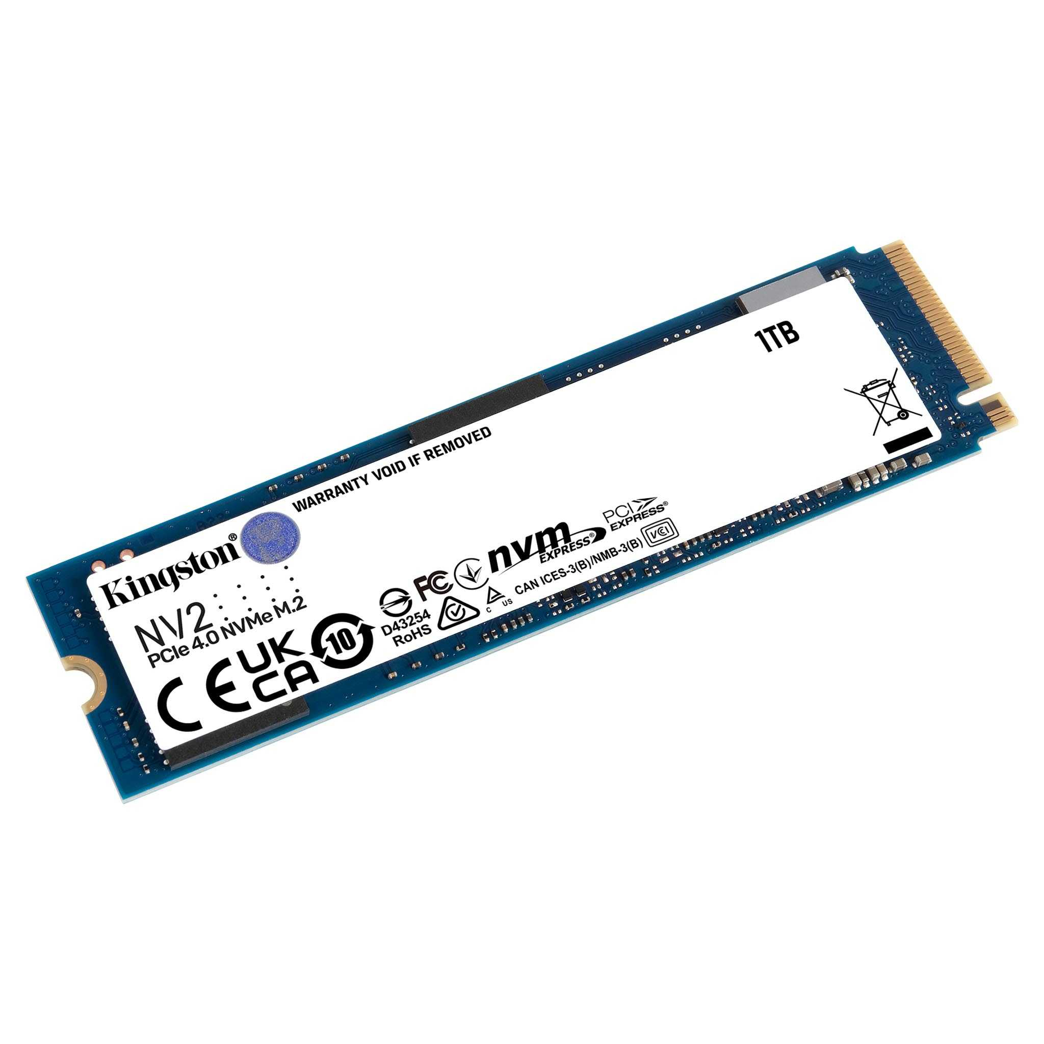 1TB%20KINGSTON%20NV2%20SNV2S/1000G%203500/2100/MB/s%20M.2%20NVMe%20SSD