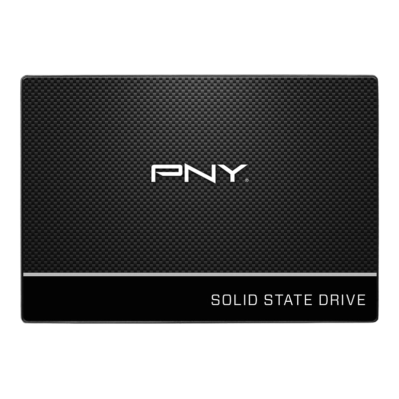 PNY%20CS900%20500GB%20535/500MB/s%202,5’’%20SATA3%20SSD%20(SSD7CS900-500-RB)