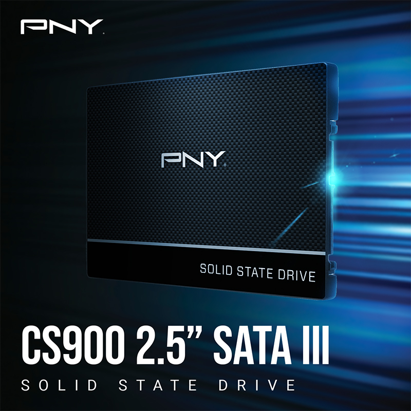 PNY%20CS900%20500GB%20535/500MB/s%202,5’’%20SATA3%20SSD%20(SSD7CS900-500-RB)