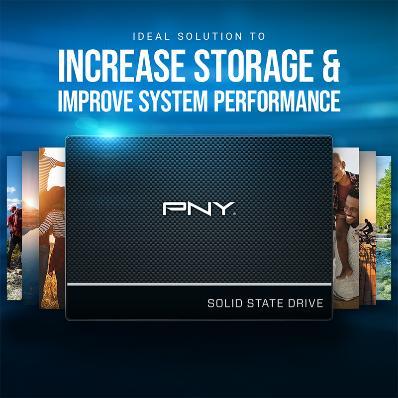 PNY%20CS900%20500GB%20535/500MB/s%202,5’’%20SATA3%20SSD%20(SSD7CS900-500-RB)